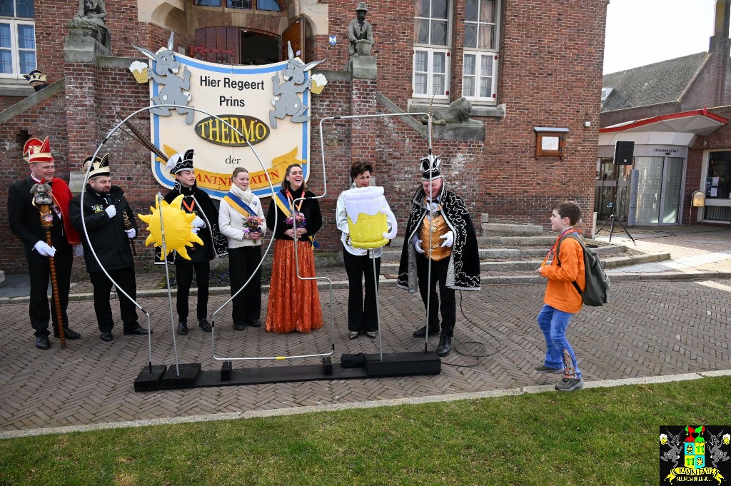 ../Images/Stunt gemeentehuis 2025 011.jpg